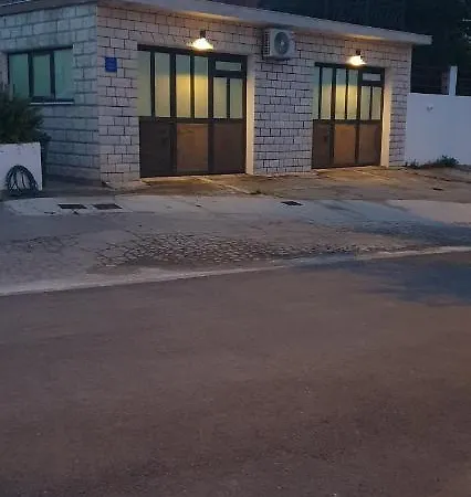 Matea Traù