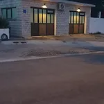 Matea Τρογκίρ