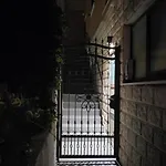 Matea Διαμέρισμα Τρογκίρ
