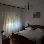 Διαμέρισμα Matea