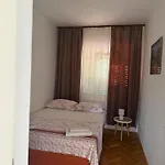 Διαμέρισμα Matea *